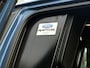 Ford Ranger Raptor 2.0 EcoBlue 213 PK AUT / 4x4 / 3.5T TREKHAAK / LIMITED EDITION 43 - 50 / LANE ASSIST / CAMERA / STOELVERW / STANDKACHEL / LED