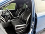 Ford Ranger Raptor 2.0 EcoBlue 213 PK AUT / 4x4 / 3.5T TREKHAAK / LIMITED EDITION 43 - 50 / LANE ASSIST / CAMERA / STOELVERW / STANDKACHEL / LED