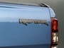 Ford Ranger Raptor 2.0 EcoBlue 213 PK AUT / 4x4 / 3.5T TREKHAAK / LIMITED EDITION 43 - 50 / LANE ASSIST / CAMERA / STOELVERW / STANDKACHEL / LED