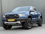 Ford Ranger Raptor 2.0 EcoBlue 213 PK AUT / 4x4 / 3.5T TREKHAAK / LIMITED EDITION 43 - 50 / LANE ASSIST / CAMERA / STOELVERW / STANDKACHEL / LED
