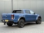 Ford Ranger Raptor 2.0 EcoBlue 213 PK AUT / 4x4 / 3.5T TREKHAAK / LIMITED EDITION 43 - 50 / LANE ASSIST / CAMERA / STOELVERW / STANDKACHEL / LED