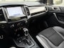 Ford Ranger Raptor 2.0 EcoBlue 213 PK AUT / 4x4 / 3.5T TREKHAAK / LIMITED EDITION 43 - 50 / LANE ASSIST / CAMERA / STOELVERW / STANDKACHEL / LED