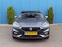 SEAT Leon Sportstourer 1.5 TSI 150PK! FR Business Intense TREKH | ADAPT.CRUISE | CARPLAY | CAM | SFEERVERL. | NAV | LED | NAP | 1'EIG