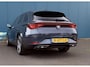 SEAT Leon Sportstourer 1.5 TSI 150PK! FR Business Intense TREKH | ADAPT.CRUISE | CARPLAY | CAM | SFEERVERL. | NAV | LED | NAP | 1'EIG