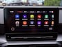 SEAT Leon Sportstourer 1.5 TSI 150PK! FR Business Intense TREKH | ADAPT.CRUISE | CARPLAY | CAM | SFEERVERL. | NAV | LED | NAP | 1'EIG