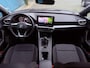 SEAT Leon Sportstourer 1.5 TSI 150PK! FR Business Intense TREKH | ADAPT.CRUISE | CARPLAY | CAM | SFEERVERL. | NAV | LED | NAP | 1'EIG