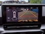 SEAT Leon Sportstourer 1.5 TSI 150PK! FR Business Intense TREKH | ADAPT.CRUISE | CARPLAY | CAM | SFEERVERL. | NAV | LED | NAP | 1'EIG