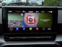 SEAT Leon Sportstourer 1.5 TSI 150PK! FR Business Intense TREKH | ADAPT.CRUISE | CARPLAY | CAM | SFEERVERL. | NAV | LED | NAP | 1'EIG