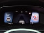 SEAT Leon Sportstourer 1.5 TSI 150PK! FR Business Intense TREKH | ADAPT.CRUISE | CARPLAY | CAM | SFEERVERL. | NAV | LED | NAP | 1'EIG