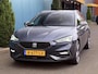 SEAT Leon Sportstourer 1.5 TSI 150PK! FR Business Intense TREKH | ADAPT.CRUISE | CARPLAY | CAM | SFEERVERL. | NAV | LED | NAP | 1'EIG