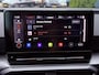 SEAT Leon Sportstourer 1.5 TSI 150PK! FR Business Intense TREKH | ADAPT.CRUISE | CARPLAY | CAM | SFEERVERL. | NAV | LED | NAP | 1'EIG