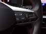 SEAT Leon Sportstourer 1.5 TSI 150PK! FR Business Intense TREKH | ADAPT.CRUISE | CARPLAY | CAM | SFEERVERL. | NAV | LED | NAP | 1'EIG