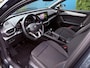 SEAT Leon Sportstourer 1.5 TSI 150PK! FR Business Intense TREKH | ADAPT.CRUISE | CARPLAY | CAM | SFEERVERL. | NAV | LED | NAP | 1'EIG