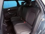 SEAT Leon Sportstourer 1.5 TSI 150PK! FR Business Intense TREKH | ADAPT.CRUISE | CARPLAY | CAM | SFEERVERL. | NAV | LED | NAP | 1'EIG