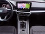 SEAT Leon Sportstourer 1.5 TSI 150PK! FR Business Intense TREKH | ADAPT.CRUISE | CARPLAY | CAM | SFEERVERL. | NAV | LED | NAP | 1'EIG