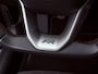 SEAT Leon Sportstourer 1.5 TSI 150PK! FR Business Intense TREKH | ADAPT.CRUISE | CARPLAY | CAM | SFEERVERL. | NAV | LED | NAP | 1'EIG