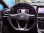 SEAT Leon Sportstourer 1.5 TSI 150PK! FR Business Intense TREKH | ADAPT.CRUISE | CARPLAY | CAM | SFEERVERL. | NAV | LED | NAP | 1'EIG