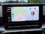 SEAT Leon Sportstourer 1.5 TSI 150PK! FR Business Intense TREKH | ADAPT.CRUISE | CARPLAY | CAM | SFEERVERL. | NAV | LED | NAP | 1'EIG