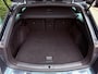 SEAT Leon Sportstourer 1.5 TSI 150PK! FR Business Intense TREKH | ADAPT.CRUISE | CARPLAY | CAM | SFEERVERL. | NAV | LED | NAP | 1'EIG