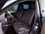 SEAT Leon Sportstourer 1.5 TSI 150PK! FR Business Intense TREKH | ADAPT.CRUISE | CARPLAY | CAM | SFEERVERL. | NAV | LED | NAP | 1'EIG
