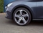 SEAT Leon Sportstourer 1.5 TSI 150PK! FR Business Intense TREKH | ADAPT.CRUISE | CARPLAY | CAM | SFEERVERL. | NAV | LED | NAP | 1'EIG