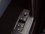 SEAT Leon Sportstourer 1.5 TSI 150PK! FR Business Intense TREKH | ADAPT.CRUISE | CARPLAY | CAM | SFEERVERL. | NAV | LED | NAP | 1'EIG