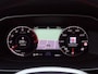 SEAT Leon Sportstourer 1.5 TSI 150PK! FR Business Intense TREKH | ADAPT.CRUISE | CARPLAY | CAM | SFEERVERL. | NAV | LED | NAP | 1'EIG
