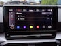 SEAT Leon Sportstourer 1.5 TSI 150PK! FR Business Intense TREKH | ADAPT.CRUISE | CARPLAY | CAM | SFEERVERL. | NAV | LED | NAP | 1'EIG
