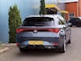 SEAT Leon Sportstourer 1.5 TSI 150PK! FR Business Intense TREKH | ADAPT.CRUISE | CARPLAY | CAM | SFEERVERL. | NAV | LED | NAP | 1'EIG