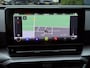 SEAT Leon Sportstourer 1.5 TSI 150PK! FR Business Intense TREKH | ADAPT.CRUISE | CARPLAY | CAM | SFEERVERL. | NAV | LED | NAP | 1'EIG