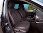 SEAT Leon Sportstourer 1.5 TSI 150PK! FR Business Intense TREKH | ADAPT.CRUISE | CARPLAY | CAM | SFEERVERL. | NAV | LED | NAP | 1'EIG