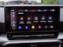 SEAT Leon Sportstourer 1.5 TSI 150PK! FR Business Intense TREKH | ADAPT.CRUISE | CARPLAY | CAM | SFEERVERL. | NAV | LED | NAP | 1'EIG