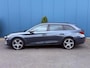 SEAT Leon Sportstourer 1.5 TSI 150PK! FR Business Intense TREKH | ADAPT.CRUISE | CARPLAY | CAM | SFEERVERL. | NAV | LED | NAP | 1'EIG