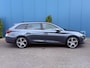 SEAT Leon Sportstourer 1.5 TSI 150PK! FR Business Intense TREKH | ADAPT.CRUISE | CARPLAY | CAM | SFEERVERL. | NAV | LED | NAP | 1'EIG