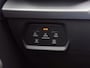 SEAT Leon Sportstourer 1.5 TSI 150PK! FR Business Intense TREKH | ADAPT.CRUISE | CARPLAY | CAM | SFEERVERL. | NAV | LED | NAP | 1'EIG
