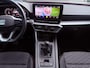 SEAT Leon Sportstourer 1.5 TSI 150PK! FR Business Intense TREKH | ADAPT.CRUISE | CARPLAY | CAM | SFEERVERL. | NAV | LED | NAP | 1'EIG