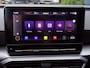 SEAT Leon Sportstourer 1.5 TSI 150PK! FR Business Intense TREKH | ADAPT.CRUISE | CARPLAY | CAM | SFEERVERL. | NAV | LED | NAP | 1'EIG