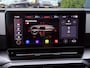 SEAT Leon Sportstourer 1.5 TSI 150PK! FR Business Intense TREKH | ADAPT.CRUISE | CARPLAY | CAM | SFEERVERL. | NAV | LED | NAP | 1'EIG