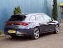 SEAT Leon Sportstourer 1.5 TSI 150PK! FR Business Intense TREKH | ADAPT.CRUISE | CARPLAY | CAM | SFEERVERL. | NAV | LED | NAP | 1'EIG