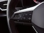 SEAT Leon Sportstourer 1.5 TSI 150PK! FR Business Intense TREKH | ADAPT.CRUISE | CARPLAY | CAM | SFEERVERL. | NAV | LED | NAP | 1'EIG