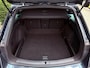 SEAT Leon Sportstourer 1.5 TSI 150PK! FR Business Intense TREKH | ADAPT.CRUISE | CARPLAY | CAM | SFEERVERL. | NAV | LED | NAP | 1'EIG