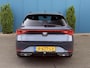 SEAT Leon Sportstourer 1.5 TSI 150PK! FR Business Intense TREKH | ADAPT.CRUISE | CARPLAY | CAM | SFEERVERL. | NAV | LED | NAP | 1'EIG