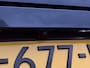 SEAT Leon Sportstourer 1.5 TSI 150PK! FR Business Intense TREKH | ADAPT.CRUISE | CARPLAY | CAM | SFEERVERL. | NAV | LED | NAP | 1'EIG