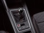SEAT Leon Sportstourer 1.5 TSI 150PK! FR Business Intense TREKH | ADAPT.CRUISE | CARPLAY | CAM | SFEERVERL. | NAV | LED | NAP | 1'EIG