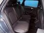 SEAT Leon Sportstourer 1.5 TSI 150PK! FR Business Intense TREKH | ADAPT.CRUISE | CARPLAY | CAM | SFEERVERL. | NAV | LED | NAP | 1'EIG