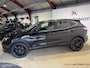 Nissan Qashqai 1.2 Tekna AUT/CLIMA/CRUISE/PANO/360/NAP/LEDER