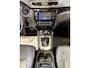 Nissan Qashqai 1.2 Tekna AUT/CLIMA/CRUISE/PANO/360/NAP/LEDER