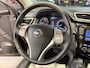Nissan Qashqai 1.2 Tekna AUT/CLIMA/CRUISE/PANO/360/NAP/LEDER
