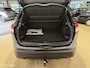 Nissan Qashqai 1.2 Tekna AUT/CLIMA/CRUISE/PANO/360/NAP/LEDER