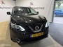 Nissan Qashqai 1.2 Tekna AUT/CLIMA/CRUISE/PANO/360/NAP/LEDER